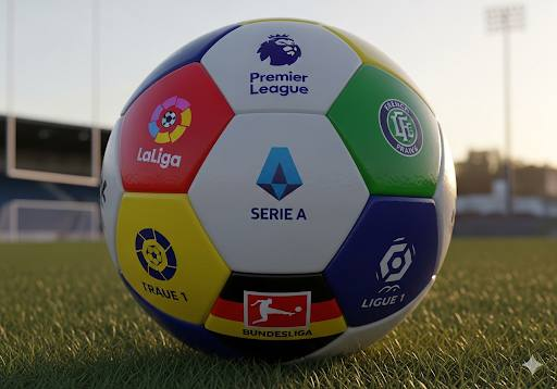 直播App界面展示